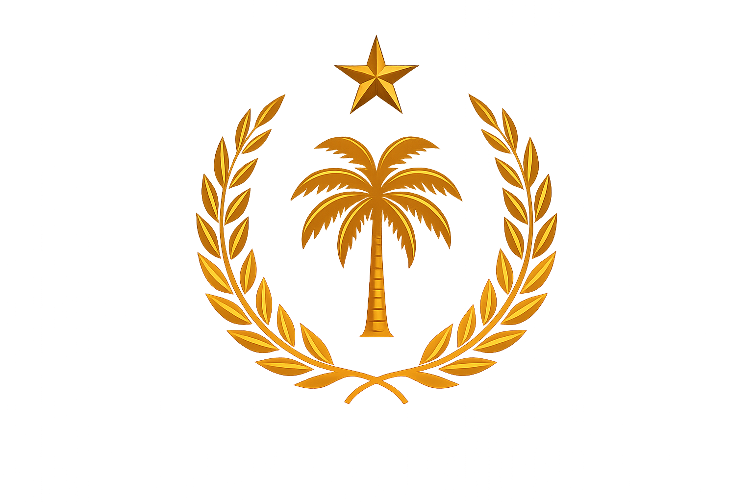 iconsmv